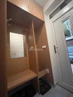 PREDAJ: 2i apartmán 41 m2+balkón; Mistríky-Donovaly; 142.500 - 12