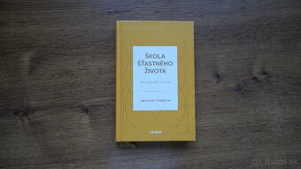 Motivačná literatúra - 12
