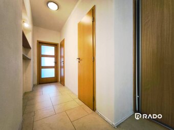 RentHub | 3i byt | Priestranný | Tichá likalita | Za Skolovň - 12