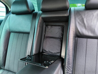 Škoda Superb 1.9TDI 96KW ELEGANCE 2005 - 12