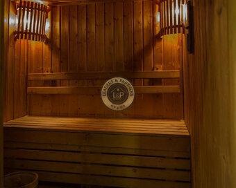 1 izbový apartmán-štúdio-Thajsko-Phra Tamnak-Cliff Residence - 12