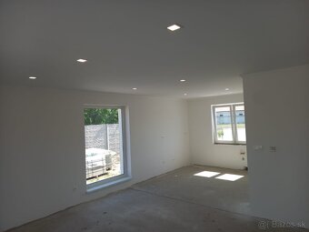 PREDAJ 4 izbovej novostavby, Dunajská Streda - 12