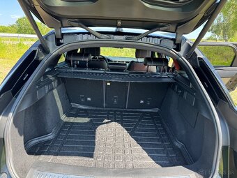 Range Rover Velar - 12