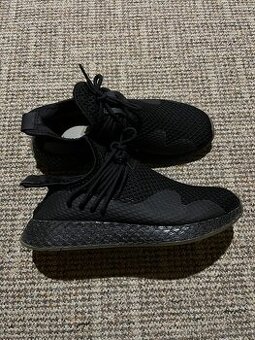 12x Pánské sportovní tenisky Adidas Deerupt - 12