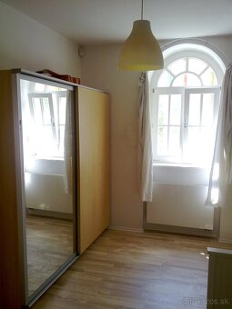 Unikátny staromestský byt 75m, ul. Palisády, top INVESTÍCIA - 12