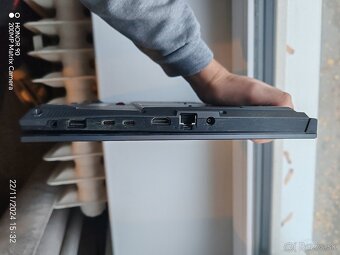 ⚡ASUS TUF Gaming F15 FX507ZC4⚡ - 12