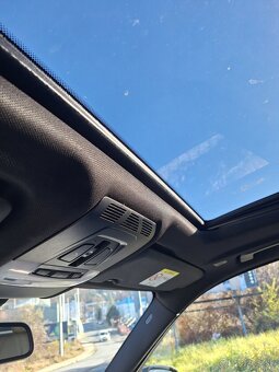 BMW X5 M F15190kw - 12