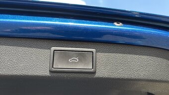 Superb l&k 2.0 tdi 147kw - 12