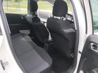 Citroën C3 Feel - 12