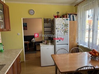 Ponúkame na predaj 4izb.slnečný byt Topoľčany - 12