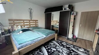 Rodinný Dom na predaj v Spišskom Štiavniku - 12