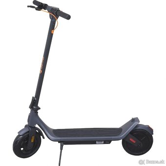 Elektro kolobežka DENVER E-Scooter SEL-10370F.-350W... - 12
