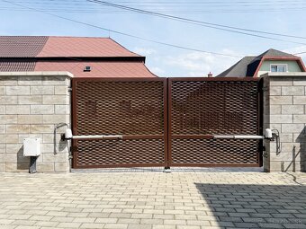 5-izb. RD na predaj v Mojši s veľkým humnom | 750 m2 pozemok - 12