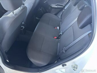 Suzuki Swift 1.2 66kW 2018 68259km 4x4 1.MAJITEL - 12