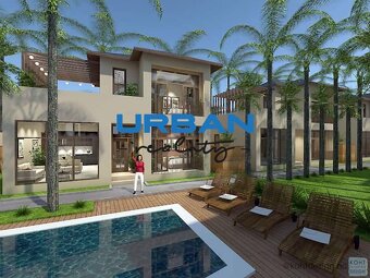 SKVELÁ INVESTÍCIA DO NEDOKONČENÉHO PROJEKTU V PAJE NA ZANZIB - 12