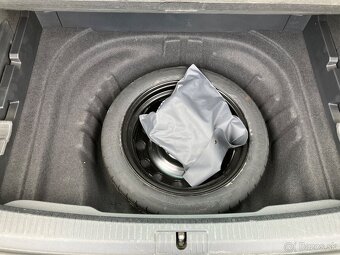 volkswagen golf 7 combi, - 12