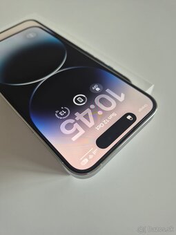 iPhone 14 Pro Max 128gb - 12