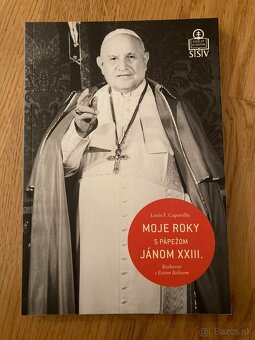 Chlapec,tory sa hral s Bohom,Carlo Acutis,Don Bosco - 12