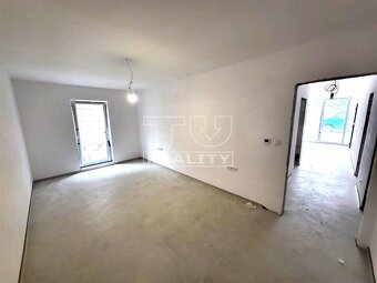 3+KK APARTMÁN V ŠTANDARDE, POVAŽSKÁ BYSTRICA-ZAKVÁŠOV,... - 12