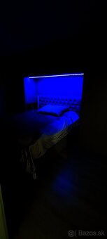 REZERVOVANÉ Nadštandard 3-izb.byt so záhradou - RED OAK - 12