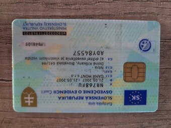 Mercedes C200CDI, combi, rok 2007 - 12