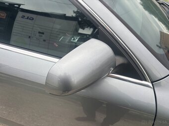 Karoseria audi a6c6 - 12