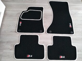 autokoberceeeeee - 12