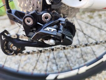 Specialized rockhopper pro - 12