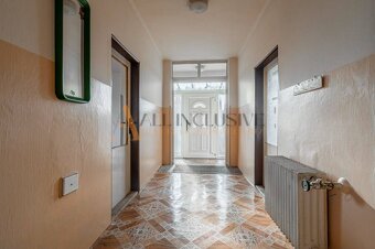 ALL INCLUSIVE l NA PREDAJ 3 IZBOVÝ RODINNÝ DOM V OBCI MARCEL - 12