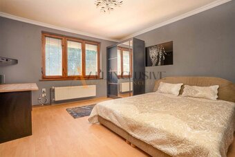 ALL INCLUSIVE |  NA PREDAJ 4 IZBOVÝ POSCHODOVÝ RODINNÝ DOM,  - 12