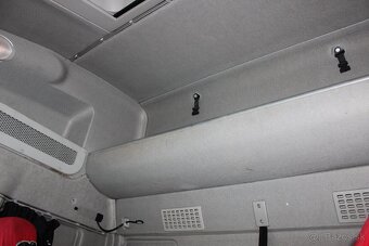 Iveco EUROCARGO 120E25, EURO 6 - 12