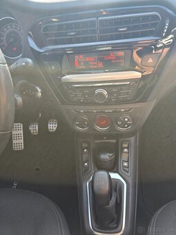 Predám Peugeot 301 2013 1.6HDI - 12