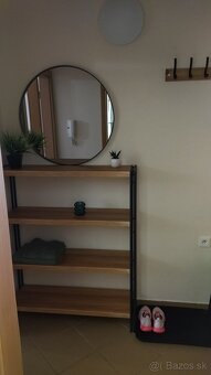🏡 Apartmán Matias Oščadnica – centrum, klima, 5 osôb - 12
