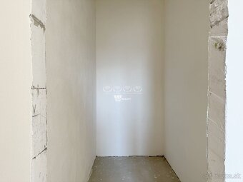 Na predaj moderný 4-izbový bungalov - 12