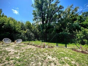 Záhrada na predaj v Nových Zámkoch. - 12