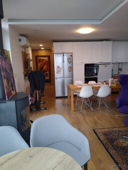 Bývajte na čistom vzduchu aj so svojím zvieratkom - 12