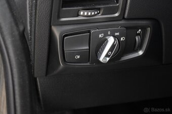 BMW i3s 125 Ah 135kW 2021 - 12