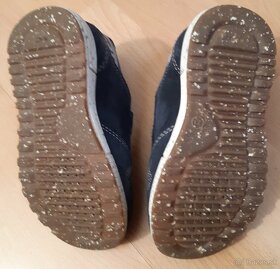 Detske topanky c.23 a c.24 - 12