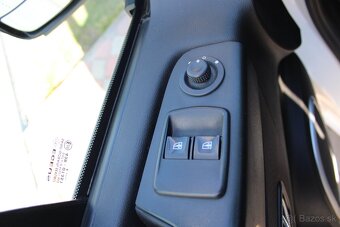 Fiat Talento, 1,6 MTJ L2H1+klima - 12