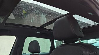 Rezervovane..Seat Ateca 1.5 tsi Excellence DSG FULL Výbava - 12
