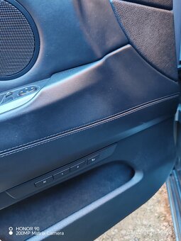 Bmw 530 gt xdrive - 12