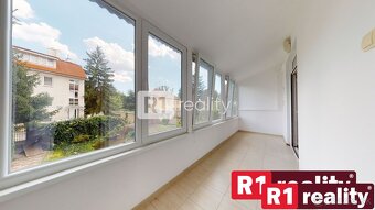 Luxusný zariadený 4 izb, byt / centrum Piešťany - 12