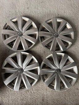 Pirelli Sottozero 3 215/60 R16 zimné, 5x112 - 12