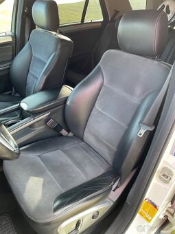 Mercedes-Benz ML 300 cdi - 12