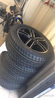 Mercedes-Benz GLA 200d automat - 12