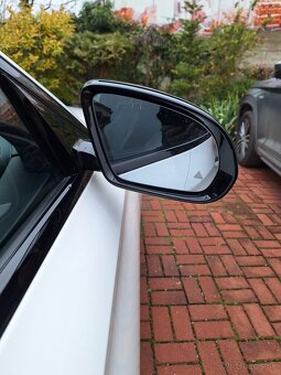 Predam Mercedes W213 220d SR+SK - 12