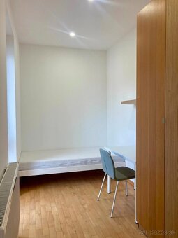 Realitný kancelária REALADR s.r.o. - 12