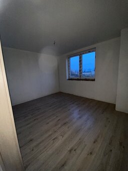 novostavba 3,5 izbový RD v štandarde (s kanalizáciou) - 12