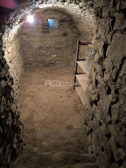 Odporúčané - Predám drevenicu na samote, Oščadnica, iba u ná - 12