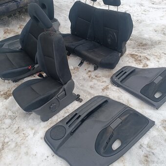 Suzuki Grand Vitara - 12